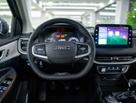 JMC Vigus Plus-19