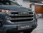 JMC Vigus Plus-10