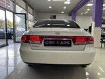 Hyundai Grandeur-10