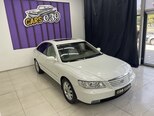 Hyundai Grandeur-5