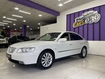 Hyundai Grandeur-2