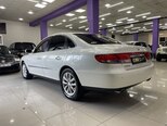 Hyundai Grandeur-8