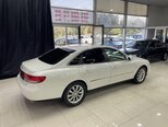 Hyundai Grandeur-12