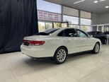 Hyundai Grandeur-11