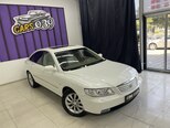 Hyundai Grandeur-7