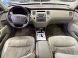 Hyundai Grandeur-15