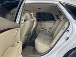 Hyundai Grandeur-14