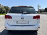 Volkswagen Touareg-3