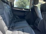 Volkswagen Touareg-9