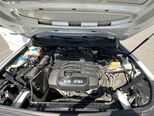 Volkswagen Touareg-10