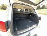 Volkswagen Touareg-11