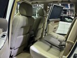 Toyota Land Cruiser Prado-13