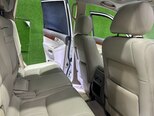 Toyota Land Cruiser Prado-8