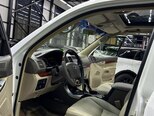 Toyota Land Cruiser Prado-11