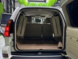 Toyota Land Cruiser Prado-12