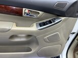 Toyota Land Cruiser Prado-9