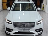 Volvo XC90-1