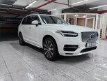 Volvo XC90-4