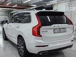 Volvo XC90-6