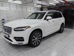 Volvo XC90-5