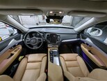 Volvo XC90-3