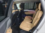 Volvo XC90-8