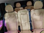 Volvo XC90-9