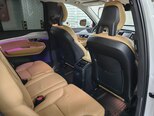 Volvo XC90-10