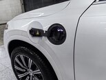 Volvo XC90-13