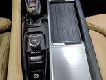 Volvo XC90-14