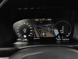 Volvo XC90-16