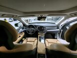 Volvo XC90-18