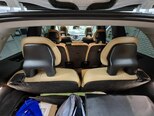 Volvo XC90-17