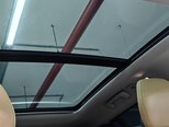 Volvo XC90-19