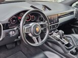 Porsche Cayenne-10