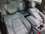 Porsche Cayenne-17