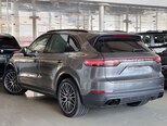 Porsche Cayenne-6