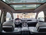 Porsche Cayenne-15