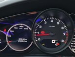 Porsche Cayenne-18
