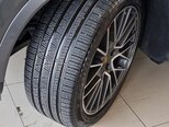 Porsche Cayenne-20
