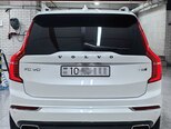 Volvo XC90-2