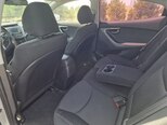 Hyundai Avante-10