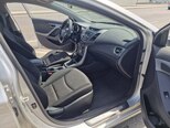 Hyundai Avante-14
