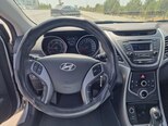 Hyundai Avante-15