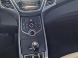 Hyundai Avante-16