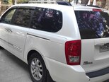 Kia Carnival-4