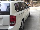 Kia Carnival-14