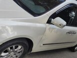 Kia Carnival-15