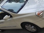Kia Carnival-17