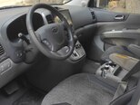 Kia Carnival-8
